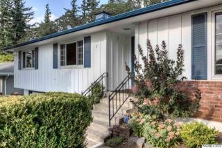 2540 Alvarado Ter, Salem, OR 97302-5428