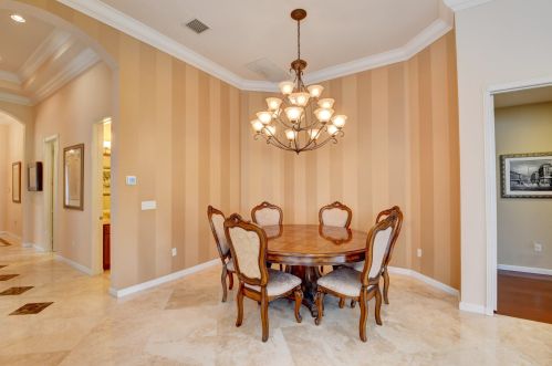 9568 Tivoli Isles Blvd, Delray Beach FL  33446-9642 exterior