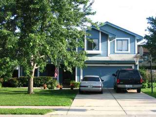 13320 Courtney Dr, Bellevue, NE 68123-2341
