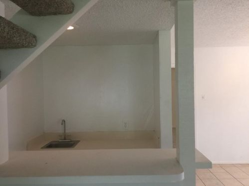 1912 Forestdale Dr, Richardson TX  75081-2139 exterior