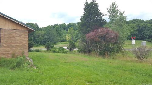 106 Liberty St, Monticello NY  12701-1237 exterior