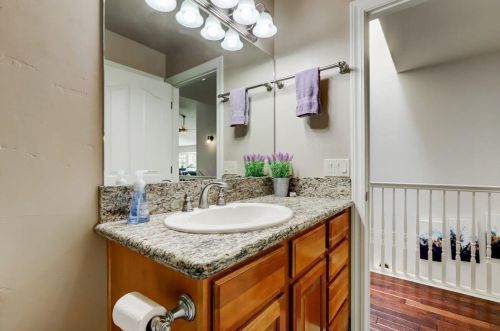 10790 Alta Sierra Dr, Grass Valley CA  95949-6842 exterior