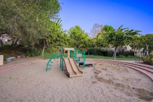 3744 Greggory Way, Santa Barbara CA 93105-4068 exterior