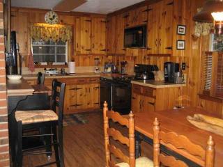 5021 Briar Creek Trl, Anderson SC  29625-6134 exterior