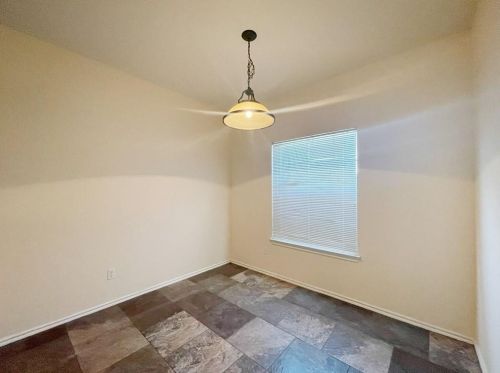 18208 Maxa Dr, Webberville TX  78653-3681 exterior