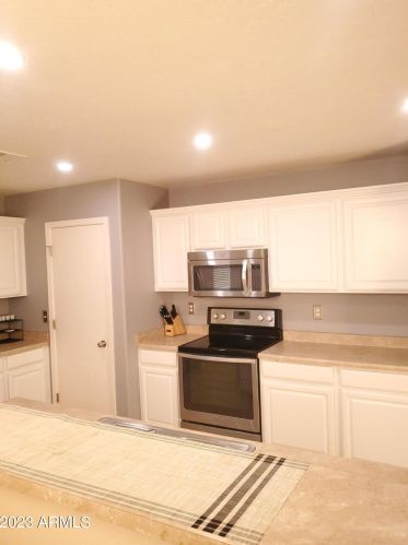 3045 303rd Ct, Buckeye, AZ 85396-3194