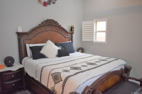 35288 Frederick St, Wildomar CA  92595-9666 exterior
