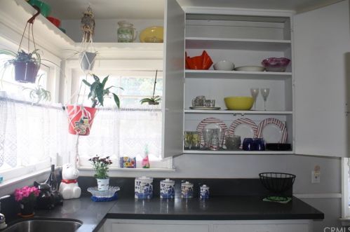 588 Evans St, San Bernardino CA  92404-5308 exterior