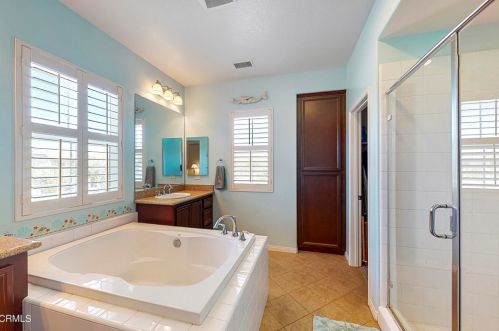 3244 Ventura Rd, Oxnard CA  93036-5459 exterior