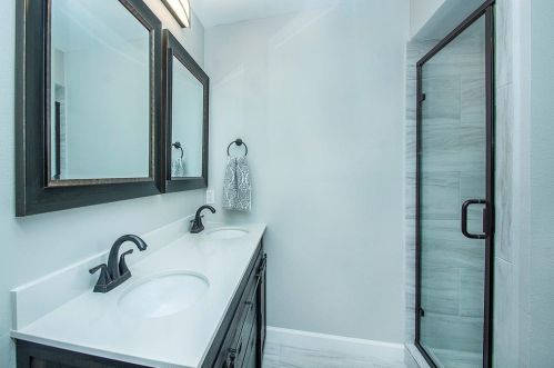 423 Malden Dr, Richardson TX  75080-4539 exterior