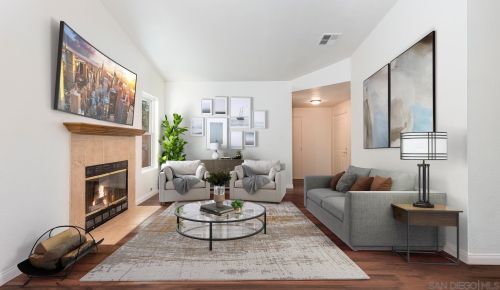 8421 Sleepy Way, El Cajon, CA 92021-2090