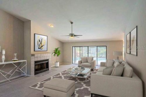 1176 Freedom Ln, Casselberry, FL 32708-5171