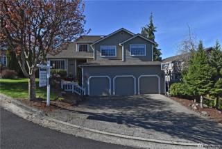 14006 68th Ave, Snohomish, WA 98296-8957