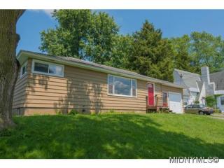 145 Ridge Rd, Utica, NY 13501-6542