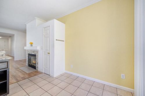 11425 Sabalo Way, Rancho Cordova CA  95670-6207 exterior