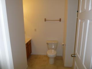 49 Church St, Ephrata PA  17522-9470 exterior