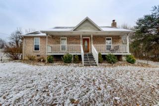 1914 Smith Hollow Rd, Blaine, TN 37709-5411