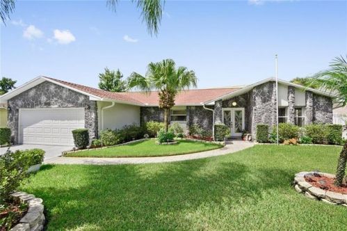 8637 Tarragon Dr, Orlando, FL 32825-3644