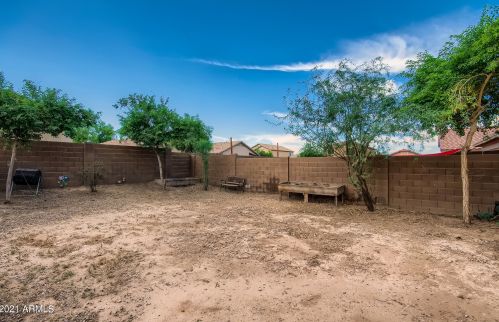 1305 Pryor Rd, San Tan Valley AZ  85140-4435 exterior