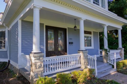 4453 Foley Rd, Cincinnati, OH 45238-5554