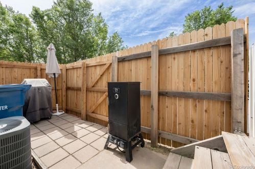 1850 Depew St, Denver CO 80214-1686 exterior