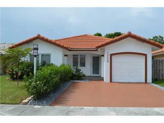 13839 157th Ter, Miami, FL 33177-1277