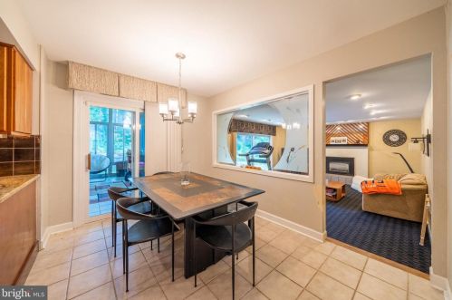 401 Santillo Way, Downingtown PA  19335-3132 exterior