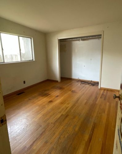 266 Thompson Ave, Mountain View CA  94043-4215 exterior