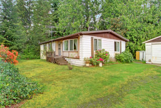 19305 24th Pl, Snohomish, WA 98290-9537