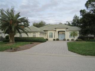 2113 Muskogee Trl, Nokomis, FL 34275-5329