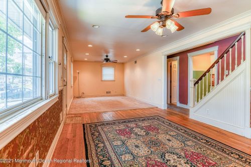 43 Piersoll Rd, Old Bridge NJ  08857-1536 exterior