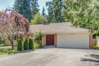 14339 117th Ave, Kirkland, WA 98034-1165