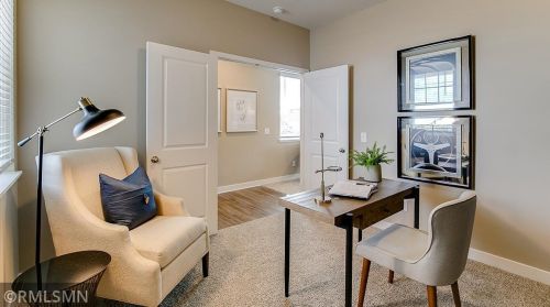 7369 Parrish Ave, Otsego MN 55330-4541 exterior