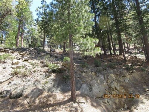 7325 Yosemite Park Way, Wawona, CA 95389-9107