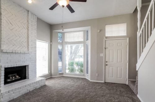 1502 Stevenage Ln, Channelview TX  77530-2146 exterior