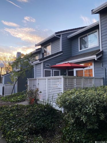 113 Dursey Dr, Pinole, CA 94564-2663
