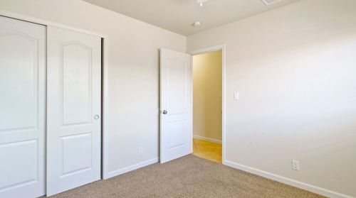 209 Prospect St, Ripon CA  95366-2018 exterior