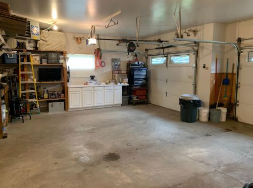 192 Ulmer Dr, Lino Lakes MN  55014-1200 exterior