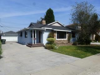 10509 Ashworth St, Bellflower, CA 90706-7103