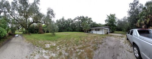 2800 Country Club Rd, Sanford, FL 32771-3708