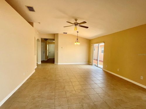 3489 Raleigh Dr, Winter Haven, FL 33884-5234