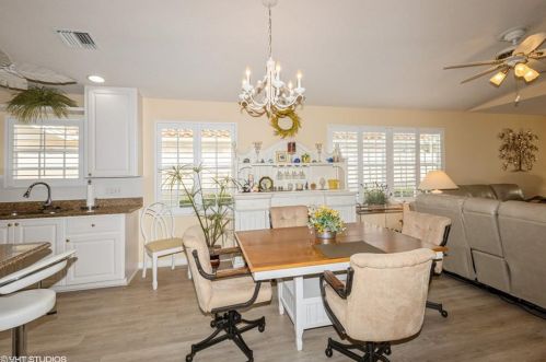 5338 Guadeloupe Way, Naples FL  34119-9577 exterior