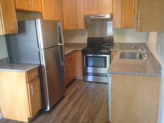 2991 Magliocco Dr, San Jose CA  95128-3024 exterior