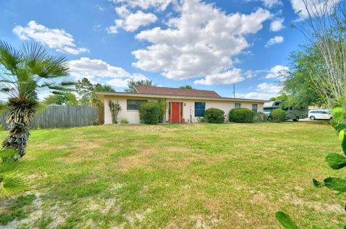 15 Winterset Dr, Winter Haven, FL 33884-3156