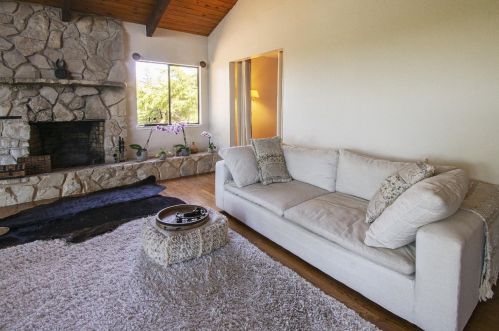 16363 Ridgecrest Ave, Los Gatos CA  95030-4139 exterior