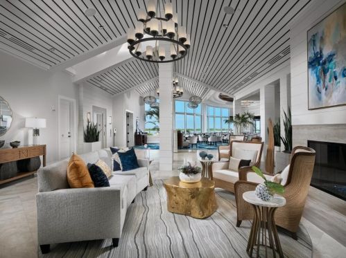 350 Gumbo Limbo Ln, Marco Island FL  34145-1865 exterior