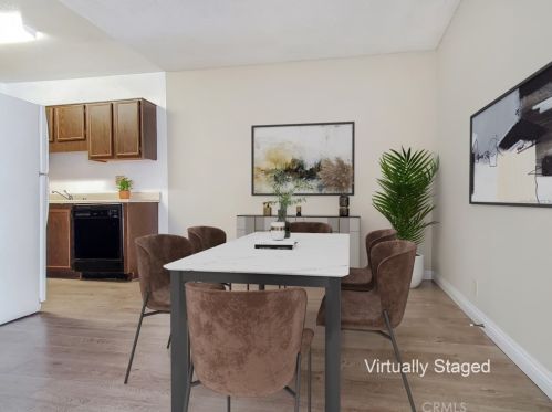 1036 Magnolia Ave, Gardena, CA 90247-4145
