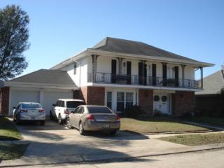 1908 Colony Rd, Metairie, LA 70003-2132