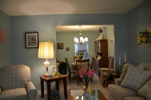 1812 Foxcroft Ln, Allison Park, PA 15101-3261