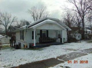 710 Mountain View Ave, Maryville, TN 37803-4820